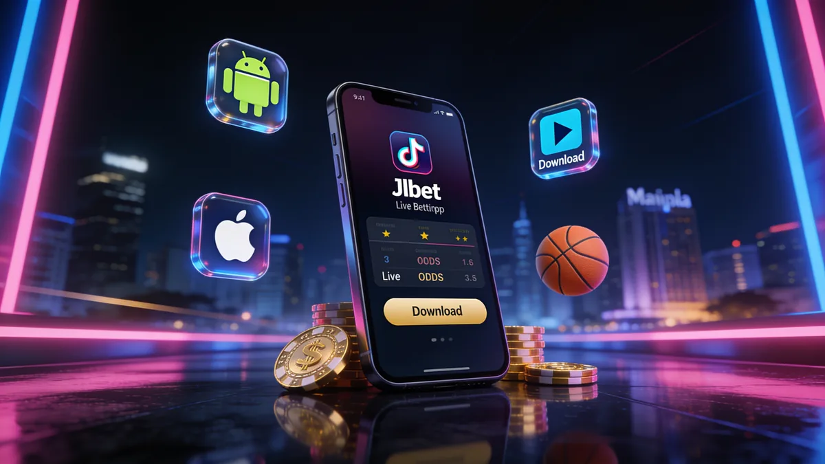 Other JLBET Bonuses and Promotions: jlbet guide for players in the Philippines
